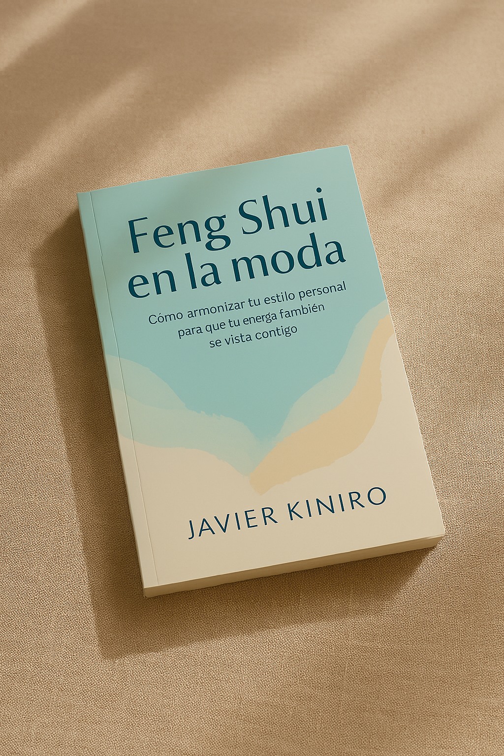 Feng Shui en la moda